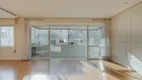 Foto 2 de Apartamento com 4 Quartos à venda, 283m² em Moinhos de Vento, Porto Alegre