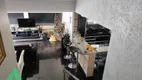 Foto 8 de Casa com 3 Quartos à venda, 243m² em Escola Agrícola, Blumenau