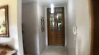 Foto 19 de Casa com 5 Quartos à venda, 420m² em Nossa Senhora do Perpétuo Socorro, Pindamonhangaba