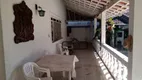 Foto 18 de Casa com 6 Quartos à venda, 430m² em Enseada, São Sebastião