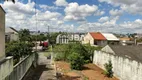 Foto 24 de Sobrado com 3 Quartos à venda, 119m² em Atuba, Curitiba