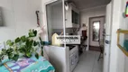 Foto 13 de Apartamento com 2 Quartos à venda, 80m² em Vila Adyana, São José dos Campos