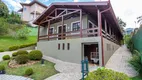 Foto 57 de Casa com 4 Quartos à venda, 487m² em Santa Felicidade, Curitiba