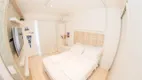 Foto 15 de Apartamento com 2 Quartos à venda, 55m² em Praia do Futuro, Fortaleza