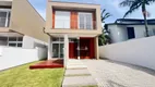 Foto 23 de Casa com 3 Quartos à venda, 185m² em Lagoa da Conceição, Florianópolis