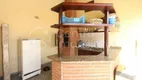 Foto 18 de Casa com 3 Quartos à venda, 480m² em Balneario Barra de Jangada , Peruíbe