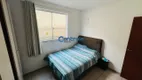 Foto 18 de Apartamento com 2 Quartos à venda, 62m² em Fundos, Biguaçu