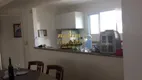 Foto 16 de Apartamento com 4 Quartos à venda, 168m² em Vila Luis Antonio, Guarujá