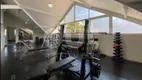Foto 29 de Casa de Condomínio com 5 Quartos à venda, 270m² em Swiss Park, Campinas