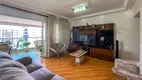 Foto 17 de Apartamento com 3 Quartos à venda, 156m² em Vila Prudente, São Paulo