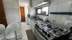 Foto 28 de Apartamento com 3 Quartos à venda, 110m² em Alecrim, Natal