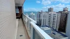 Foto 36 de Cobertura com 2 Quartos à venda, 115m² em Centro, Florianópolis