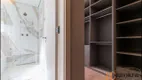 Foto 23 de Casa de Condomínio com 3 Quartos para alugar, 600m² em Chácara Santo Antônio, São Paulo