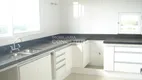Foto 7 de Apartamento com 3 Quartos à venda, 160m² em Jardim Bosque das Vivendas, São José do Rio Preto
