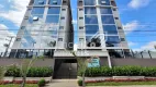 Foto 2 de Apartamento com 3 Quartos à venda, 186m² em Jardim Carvalho, Ponta Grossa