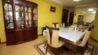 Foto 20 de Apartamento com 3 Quartos à venda, 105m² em Campina do Siqueira, Curitiba