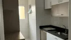 Foto 9 de Apartamento com 3 Quartos à venda, 69m² em Jardim Graziela, Barueri