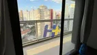Foto 23 de Apartamento com 3 Quartos à venda, 323m² em Itaim Bibi, São Paulo