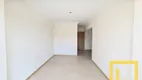 Foto 3 de Apartamento com 1 Quarto à venda, 38m² em Centro, Blumenau