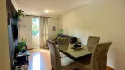 Foto 2 de Apartamento com 3 Quartos à venda, 88m² em Guaíra, Curitiba