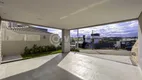 Foto 25 de Casa de Condomínio com 3 Quartos à venda, 239m² em Reserva Santa Rosa, Itatiba