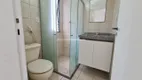 Foto 21 de Apartamento com 3 Quartos para alugar, 115m² em Casa Amarela, Recife