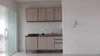 Foto 11 de Apartamento com 2 Quartos à venda, 58m² em Pinheirinho, Criciúma