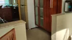 Foto 15 de Apartamento com 1 Quarto à venda, 119m² em Gamboa, Angra dos Reis