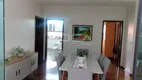 Foto 20 de Casa com 4 Quartos para venda ou aluguel, 273m² em Vila Monteiro - Gleba I, São Carlos