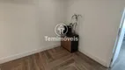 Foto 15 de Imóvel Comercial com 1 Quarto à venda, 354m² em Bucarein, Joinville