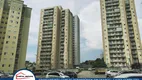 Foto 9 de Apartamento com 2 Quartos à venda, 51m² em Quitaúna, Osasco