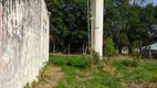 Foto 3 de Fazenda/Sítio com 3 Quartos à venda, 5000m² em Recanto dos Juritis, Sorocaba