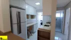 Foto 9 de Apartamento com 2 Quartos à venda, 60m² em Casa Verde, São Paulo