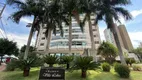 Foto 32 de Apartamento com 3 Quartos à venda, 165m² em Gleba Palhano, Londrina