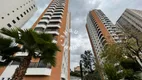 Foto 10 de Apartamento com 4 Quartos à venda, 274m² em Pinheiros, São Paulo