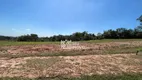 Foto 3 de Lote/Terreno à venda, 2160m² em Loteamento Residencial Parque Terras de Santa Cecilia, Itu