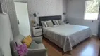 Foto 22 de Casa de Condomínio com 4 Quartos à venda, 180m² em Granja Viana, Cotia