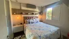 Foto 11 de Casa de Condomínio com 2 Quartos à venda, 83m² em Granja Viana, Cotia
