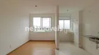 Foto 2 de Apartamento com 2 Quartos à venda, 45m² em Santa Maria, Belo Horizonte