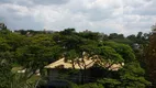 Foto 26 de Sobrado com 4 Quartos à venda, 500m² em Jardim Guedala, São Paulo