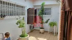 Foto 30 de Casa com 3 Quartos à venda, 300m² em Cidade Monções, São Paulo