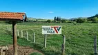 Foto 11 de Lote/Terreno à venda, 48400m² em , São Bento do Sapucaí