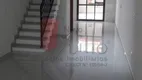 Foto 3 de Sobrado com 3 Quartos à venda, 100m² em Vila Alpina, São Paulo