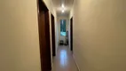 Foto 22 de Casa com 2 Quartos à venda, 100m² em Centro, Resende