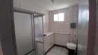 Foto 16 de Apartamento com 3 Quartos à venda, 134m² em Boa Vista, Recife