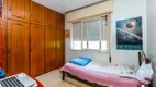 Foto 10 de Apartamento com 3 Quartos à venda, 94m² em Santana, Porto Alegre