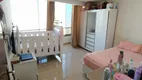 Foto 12 de Apartamento com 3 Quartos à venda, 90m² em Setor Habitacional Vicente Pires, Brasília