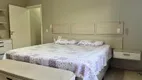 Foto 23 de Casa de Condomínio com 3 Quartos à venda, 253m² em Condominio Alto da Boa Vista, Paulínia