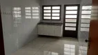 Foto 4 de Casa com 2 Quartos para alugar, 95m² em Vila Regente Feijó, São Paulo