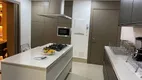 Foto 36 de Cobertura com 4 Quartos à venda, 315m² em Saúde, São Paulo